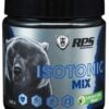 Изотоник IsoTonic BiotechUSA, 30г - Купить в Минске – спортивное питание ProGym