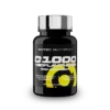 Витамины Vitamin C 1000 BiotechUSA, 30 таб. - Купить в Минске – фото товара Витамины Vitamin C 1000 BiotechUSA, 30 таб. - Купить в Минске – спортивное питание ProGym