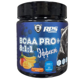 Магазин спортивного питания в Минске ProGym – спортивное питание ProGym