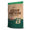 Протеин Vegan Protein Biotech USA 500 г - Купить в Минске – спортивное питание ProGym