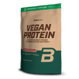 Магазин спортивного питания в Минске ProGym – спортивное питание ProGym