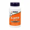 БАД 5HTP (5ХТП) Naturalsupp, 60 капс. - Купить в Минске – фото товара БАД 5HTP (5ХТП) Naturalsupp, 60 капс. - Купить в Минске – спортивное питание ProGym