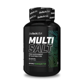 Магазин спортивного питания в Минске ProGym – спортивное питание ProGym