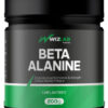 Бета-аланин Beta Alanine Scitec Nutrition, 150 капс. - Купить в Минске – спортивное питание ProGym