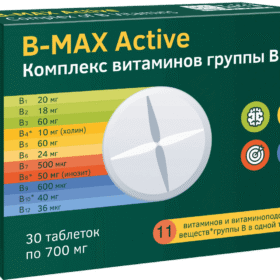 Магазин спортивного питания в Минске ProGym – спортивное питание ProGym