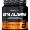 Бета-аланин Beta Alanine BioTechUSA (90 капсул) - Купить в Минске – фото товара Бета-аланин Beta Alanine BioTechUSA (90 капсул) - Купить в Минске – спортивное питание ProGym