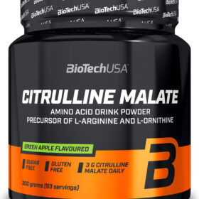 Магазин спортивного питания в Минске ProGym – спортивное питание ProGym