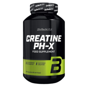 Магазин спортивного питания в Минске ProGym – спортивное питание ProGym