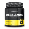 Mega Amino от BioTechUSA (100 таблеток) - Купить в Минске – фото товара Mega Amino от BioTechUSA (100 таблеток) - Купить в Минске – спортивное питание ProGym
