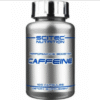Энергетик Super Guarana Scitec Nutrition, 100 таб. - Купить в Минске – фото товара Энергетик Super Guarana Scitec Nutrition, 100 таб. - Купить в Минске – спортивное питание ProGym