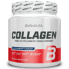 Коллаген Collagen BiotechUSA, 300г - Купить в Минске – спортивное питание ProGym