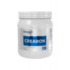 Strimex Creabon 100% Micronized Creatine - это наболее качественный порошковый микронизированный моногидрат креатина купить Минск