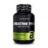 100% Creatine Micronized 300 гр. - Купить в Минске – фото товара 100% Creatine Micronized 300 гр. - Купить в Минске – спортивное питание ProGym