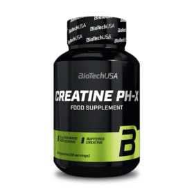 Магазин спортивного питания в Минске ProGym – спортивное питание ProGym