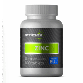 Магазин спортивного питания в Минске ProGym – спортивное питание ProGym