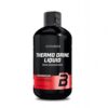 Л-карнитин L-Carnitine 1000 мг BiotechUSA, 30 таб. - Купить в Минске – фото товара Л-карнитин L-Carnitine 1000 мг BiotechUSA, 30 таб. - Купить в Минске – спортивное питание ProGym