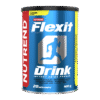 Витамины для суставов и связок FLEXIT GOLD DRINK Nutrend 400 г - Купить в Минске – фото товара Витамины для суставов и связок FLEXIT GOLD DRINK Nutrend 400 г - Купить в Минске – спортивное питание ProGym