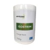 Изотоник Isotonic Powder Strimex 700 грамм - Купить в Минске – спортивное питание ProGym