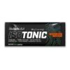 Isotonic mix Изотоник Микс 240 гр. от RPS - Купить в Минске – спортивное питание ProGym