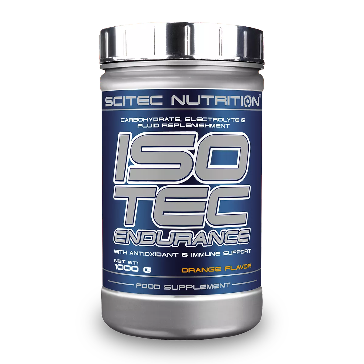 Изотоник Isotec Endurance Scitec Nutrition, 1000г - Купить в Минске – фото товара Изотоник Isotec Endurance Scitec Nutrition, 1000г - Купить в Минске – спортивное питание ProGym