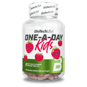 Магазин спортивного питания в Минске ProGym – спортивное питание ProGym