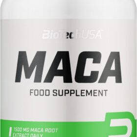 Магазин спортивного питания в Минске ProGym – спортивное питание ProGym