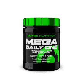 Магазин спортивного питания в Минске ProGym – спортивное питание ProGym