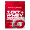 Протеин 100% Pure Whey BiotechUSA, 2270г - Купить в Минске – спортивное питание ProGym