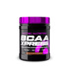 БЦАА BCAA Xpress Scitec Nutrition, 700г, дыня - Купить в Минске – фото товара БЦАА BCAA Xpress Scitec Nutrition, 700г, дыня - Купить в Минске – спортивное питание ProGym