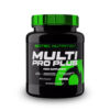 Витамины MULTI PRO PLUS Scitec Nutrition, уникальная спортивная добавка купить Минск