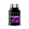 5-HTP 100мг NOW Foods, 60 капсул - Купить в Минске – спортивное питание ProGym
