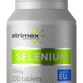 Магазин спортивного питания в Минске ProGym – спортивное питание ProGym