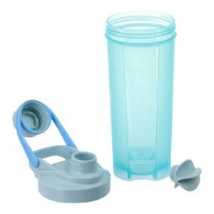 Шейкер спортивный