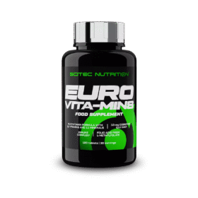 Магазин спортивного питания в Минске ProGym – спортивное питание ProGym