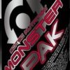 Аминокислоты Amino Magic Scitec Nutrition, 500г, апельсин - Купить в Минске – спортивное питание ProGym