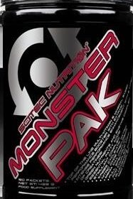 Магазин спортивного питания в Минске ProGym – спортивное питание ProGym