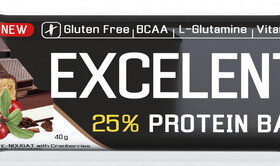 Магазин спортивного питания в Минске ProGym – спортивное питание ProGym