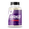 Аргинин L-Arginine BiotechUSA, 300г - Купить в Минске – фото товара Аргинин L-Arginine BiotechUSA, 300г - Купить в Минске – спортивное питание ProGym