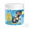 Beta Alanin WizLab 200гр. - Купить в Минске – спортивное питание ProGym