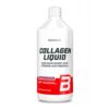 Коллаген Collagen Liquid Biotech USA, 1000мл