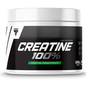 Магазин спортивного питания в Минске ProGym – спортивное питание ProGym