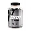 Бустер тестостерона DAA ULTRA от Trec Nutrition 120 капсул - Купить в Минске – спортивное питание ProGym