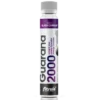 Fitrule Guarana 2000 мг со вкусом черная смородина, 25мл. - Купить в Минске – спортивное питание ProGym