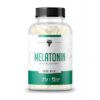 GEON 5-HTP Antistress complex 90 капс. - Купить в Минске – фото товара GEON 5-HTP Antistress complex 90 капс. - Купить в Минске – спортивное питание ProGym