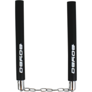 Тренировочные нунчаки BoyBo купить Минск