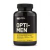 Витаминный комплекс MULTIPACK Trec Nutrition 120 капсул - Купить в Минске – фото товара Витаминный комплекс MULTIPACK Trec Nutrition 120 капсул - Купить в Минске – спортивное питание ProGym