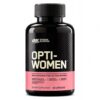 Витамины Opti-Men ON, 90 таб. - Купить в Минске – фото товара Витамины Opti-Men ON, 90 таб. - Купить в Минске – спортивное питание ProGym