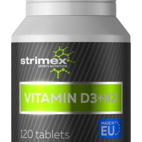 Магазин спортивного питания в Минске ProGym – спортивное питание ProGym