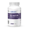 GEON 5-HTP Antistress complex 90 капс. - Купить в Минске – спортивное питание ProGym