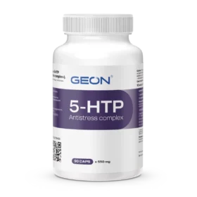 Магазин спортивного питания в Минске ProGym – спортивное питание ProGym